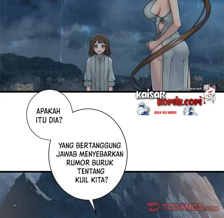 image-komik-her-summon-chapter-96-62/90