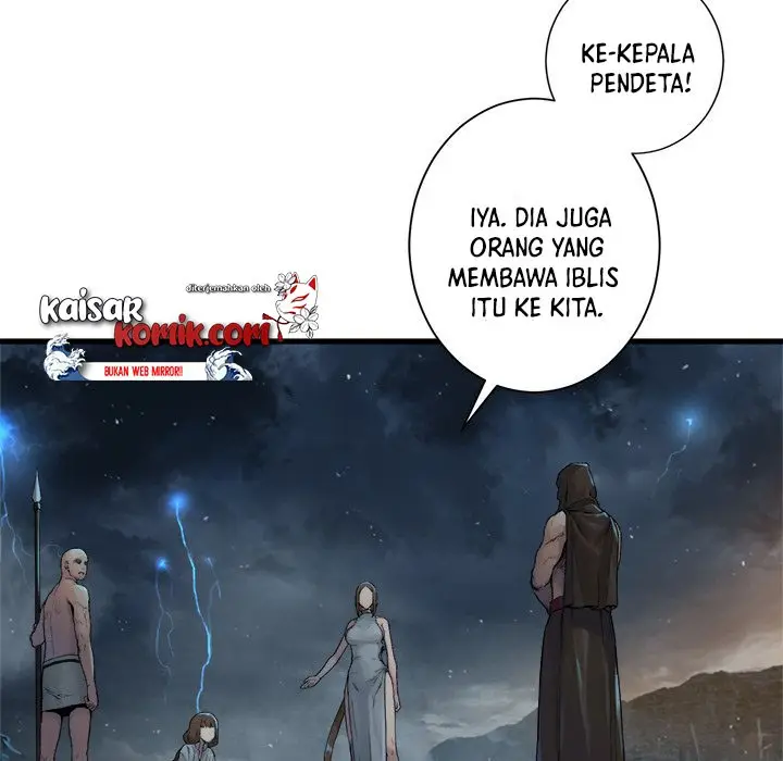 image-komik-her-summon-chapter-96-64/90