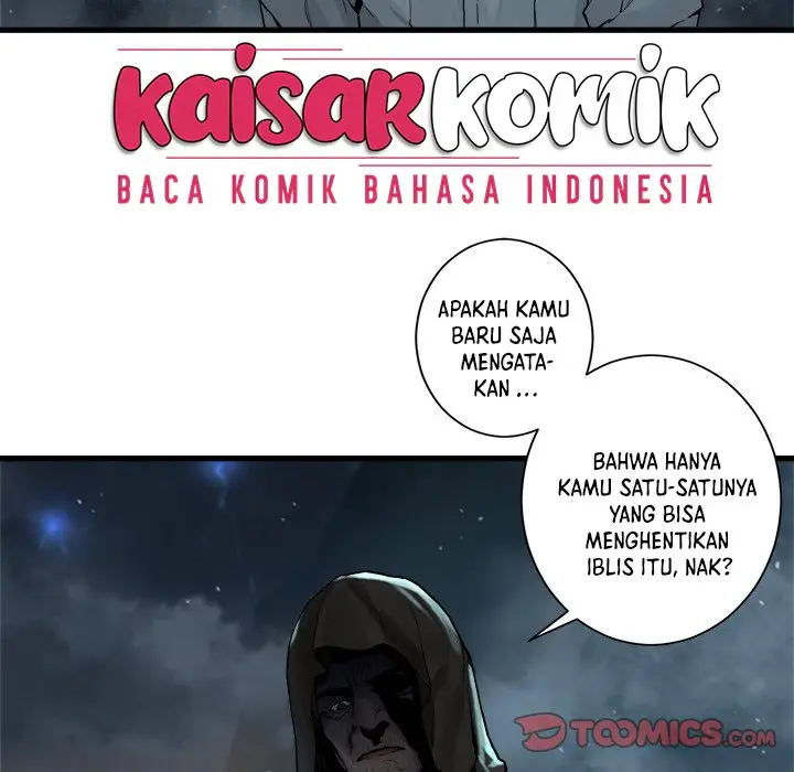 image-komik-her-summon-chapter-96-66/90
