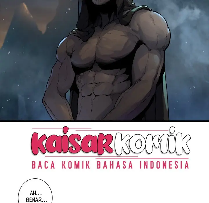 image-komik-her-summon-chapter-96-67/90