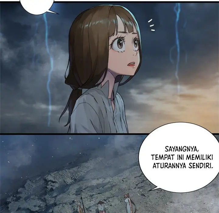 image-komik-her-summon-chapter-96-68/90