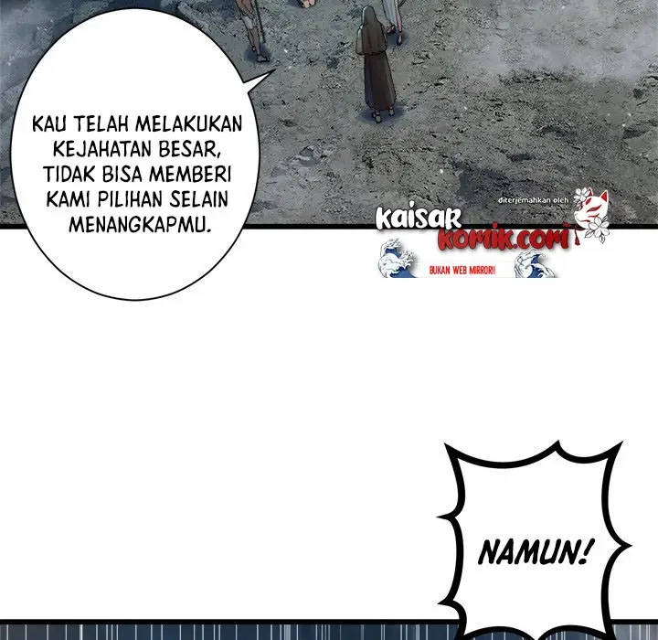 image-komik-her-summon-chapter-96-69/90