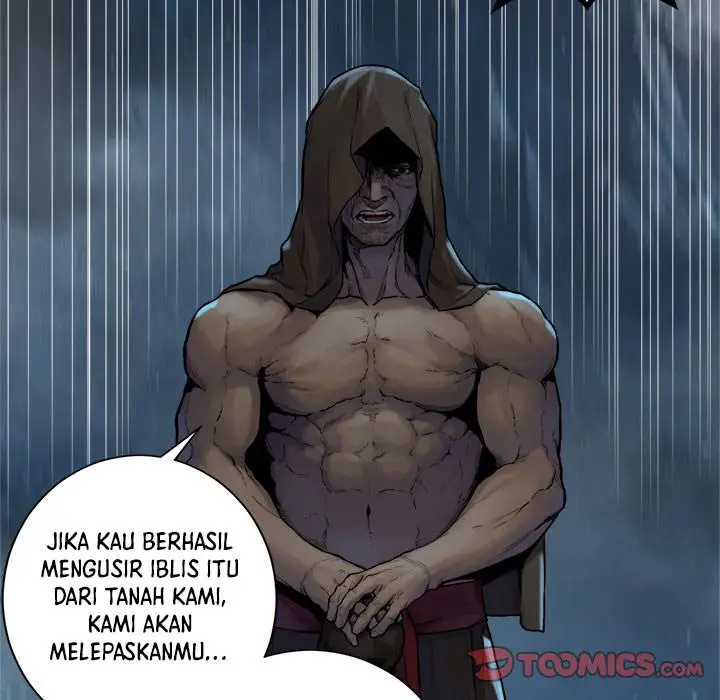 image-komik-her-summon-chapter-96-70/90