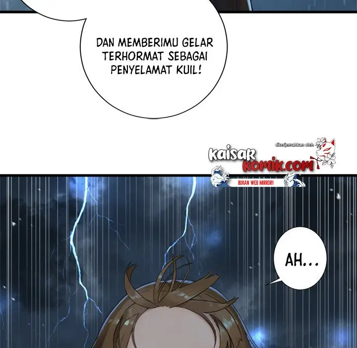 image-komik-her-summon-chapter-96-71/90