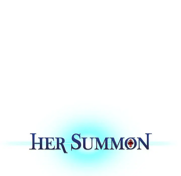 image-komik-her-summon-chapter-96-88/90