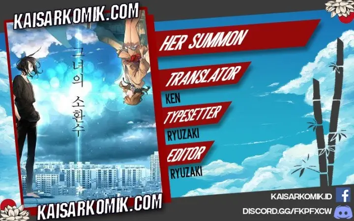 image-komik-her-summon-chapter-97-0/73