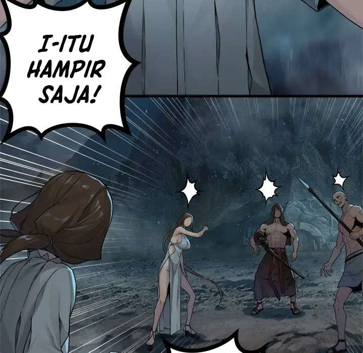 image-komik-her-summon-chapter-97-2/73