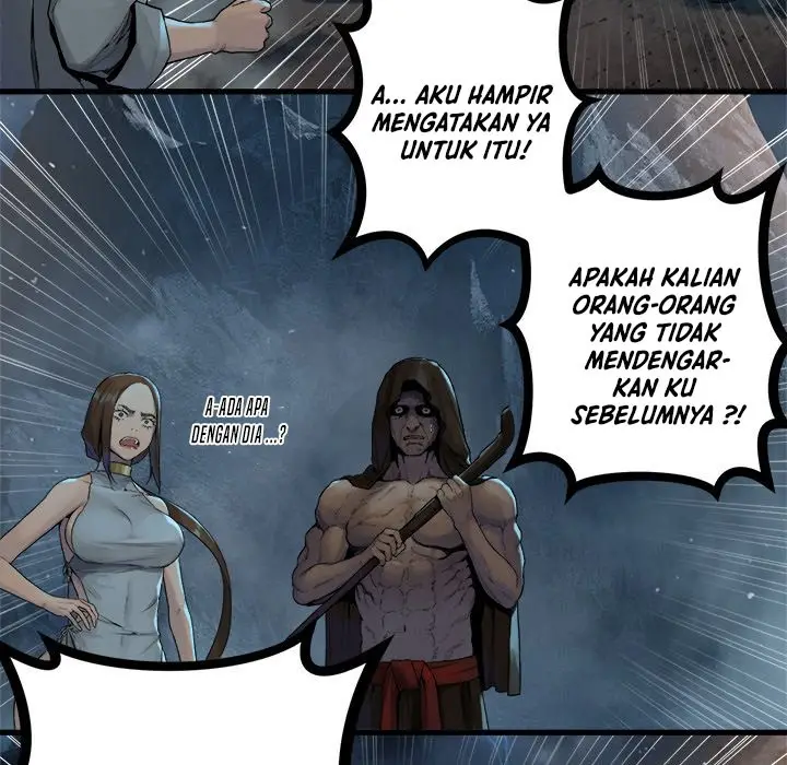image-komik-her-summon-chapter-97-3/73