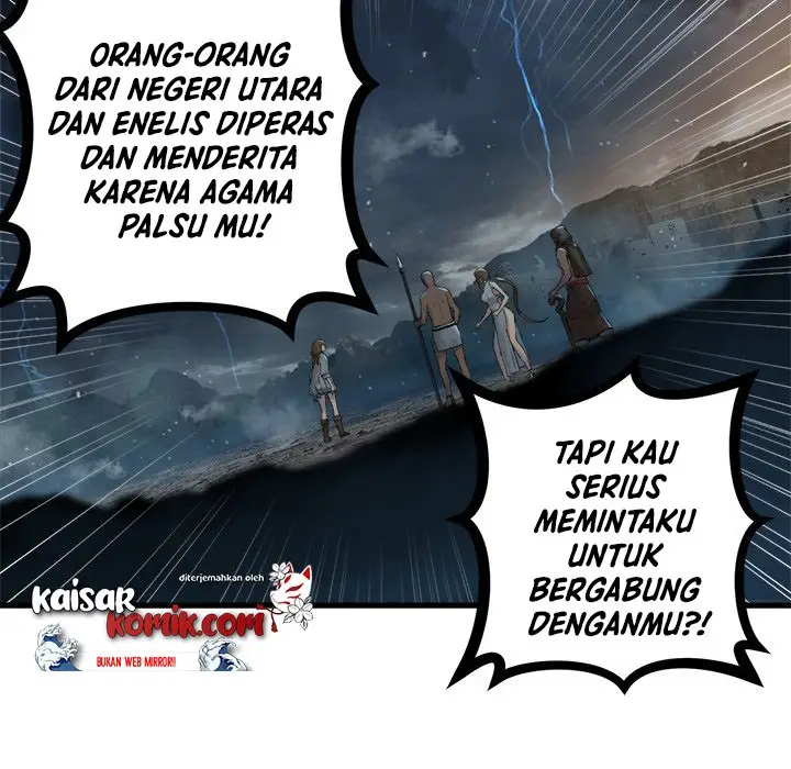 image-komik-her-summon-chapter-97-4/73