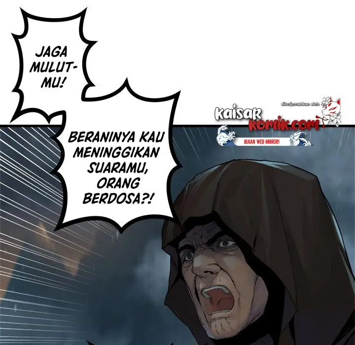 image-komik-her-summon-chapter-97-5/73