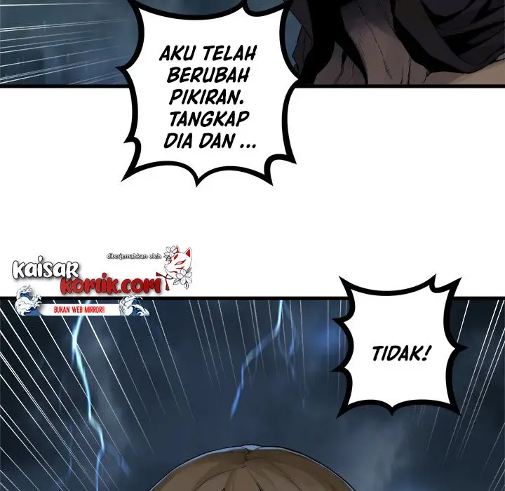 image-komik-her-summon-chapter-97-6/73