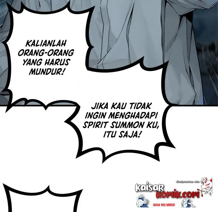 image-komik-her-summon-chapter-97-8/73