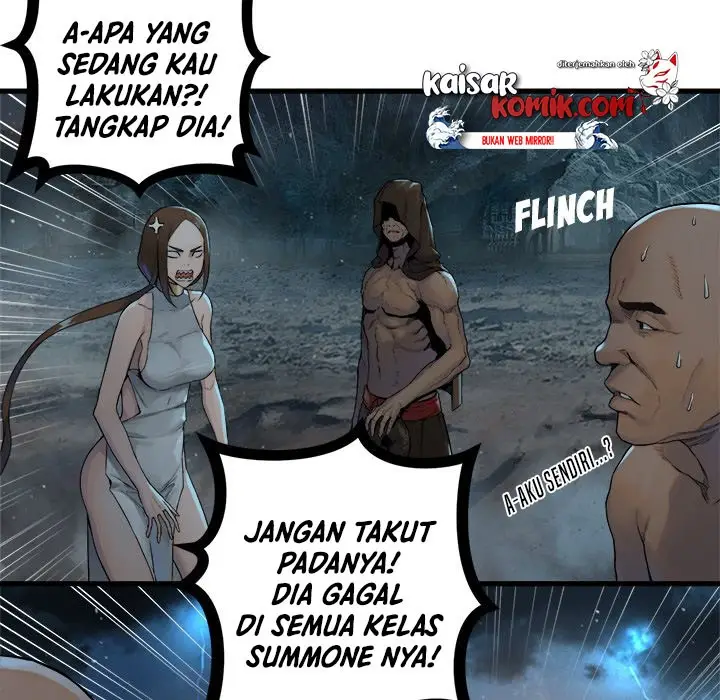 image-komik-her-summon-chapter-97-9/73