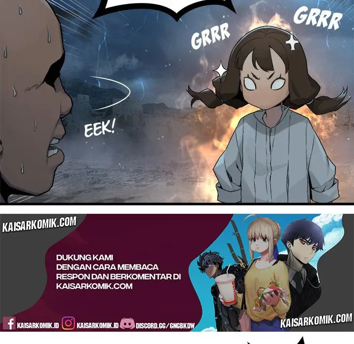 image-komik-her-summon-chapter-97-10/73
