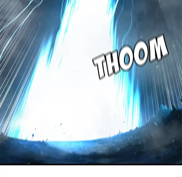 image-komik-her-summon-chapter-97-13/73