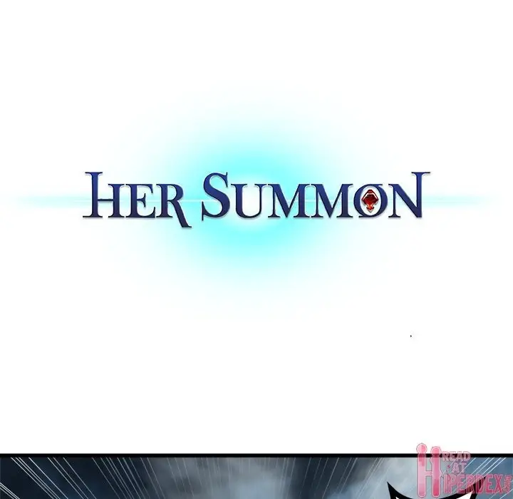 image-komik-her-summon-chapter-97-14/73