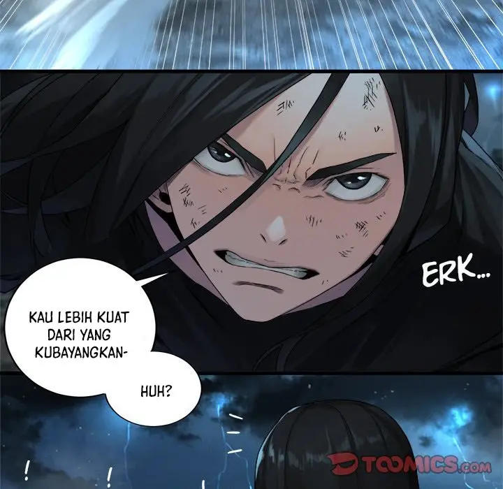 image-komik-her-summon-chapter-97-16/73