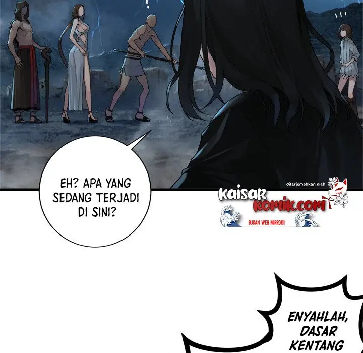 image-komik-her-summon-chapter-97-17/73