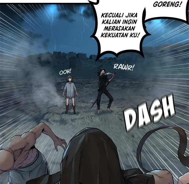 image-komik-her-summon-chapter-97-18/73
