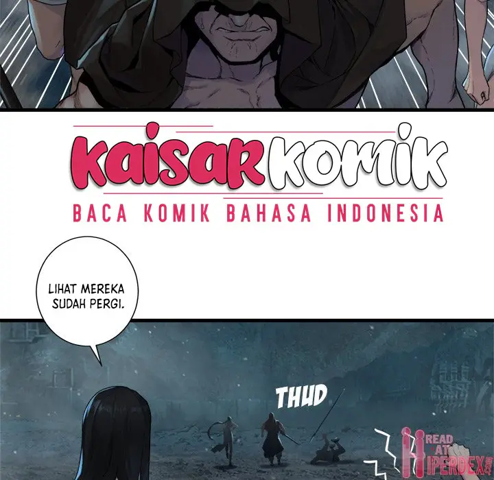 image-komik-her-summon-chapter-97-19/73