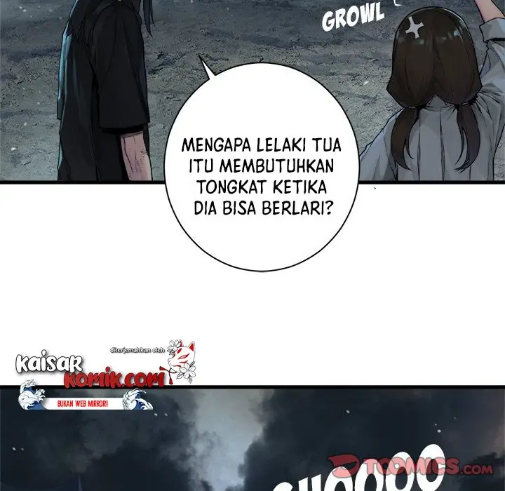 image-komik-her-summon-chapter-97-20/73