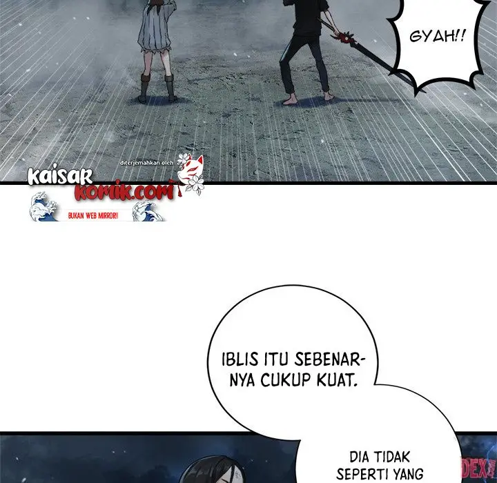 image-komik-her-summon-chapter-97-24/73