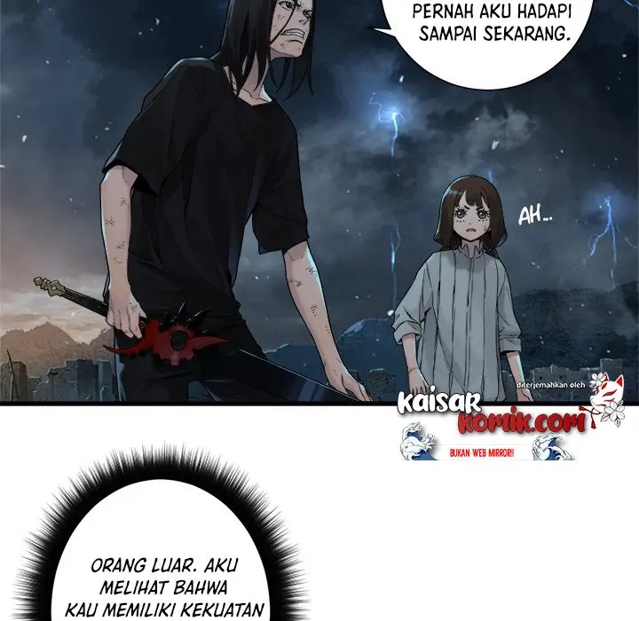 image-komik-her-summon-chapter-97-25/73