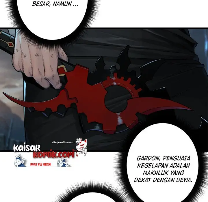 image-komik-her-summon-chapter-97-26/73