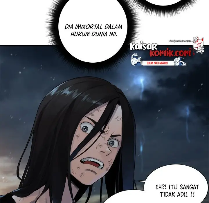 image-komik-her-summon-chapter-97-27/73