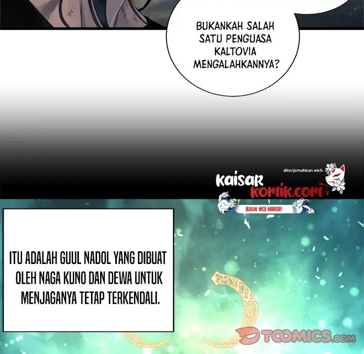 image-komik-her-summon-chapter-97-28/73