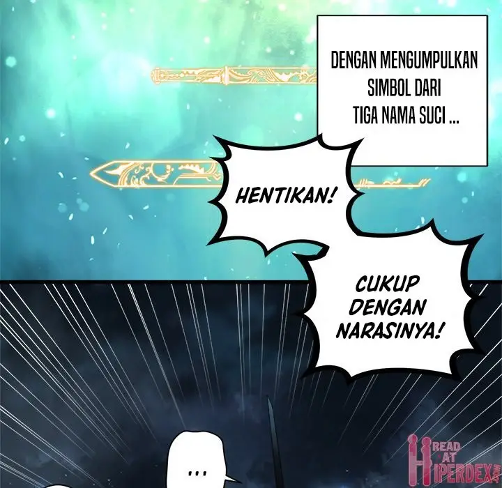 image-komik-her-summon-chapter-97-29/73