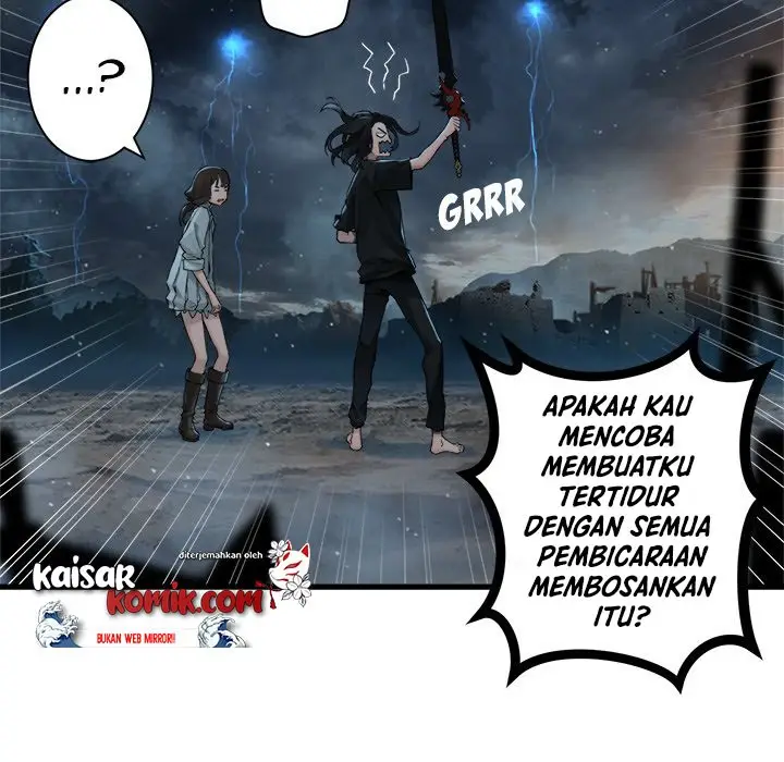 image-komik-her-summon-chapter-97-30/73
