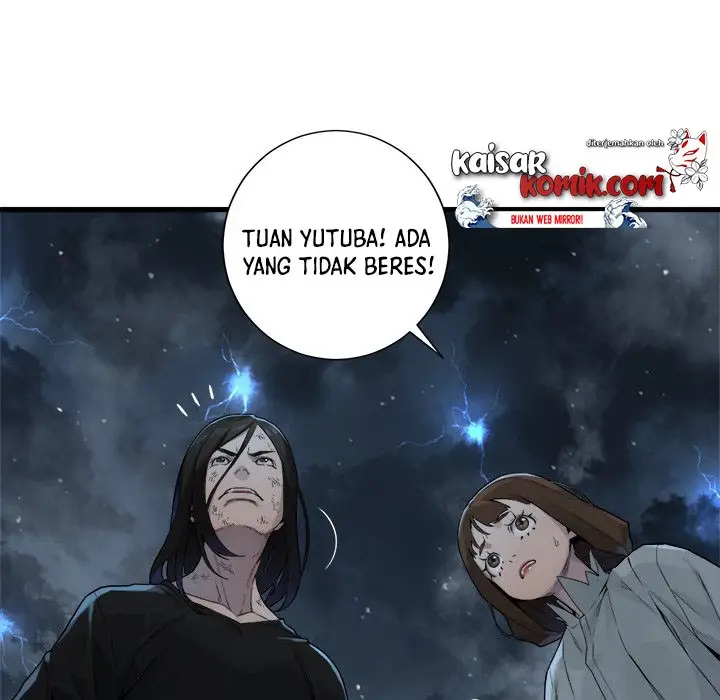 image-komik-her-summon-chapter-97-31/73