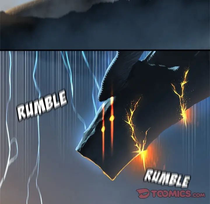image-komik-her-summon-chapter-97-36/73