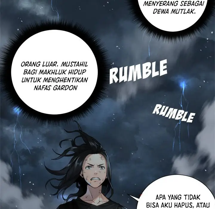image-komik-her-summon-chapter-97-40/73