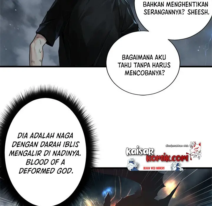 image-komik-her-summon-chapter-97-41/73