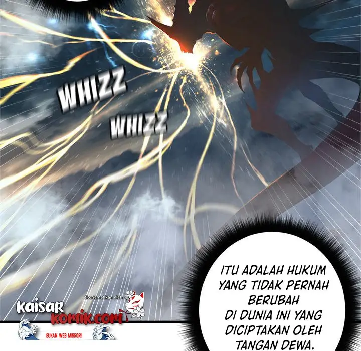 image-komik-her-summon-chapter-97-42/73