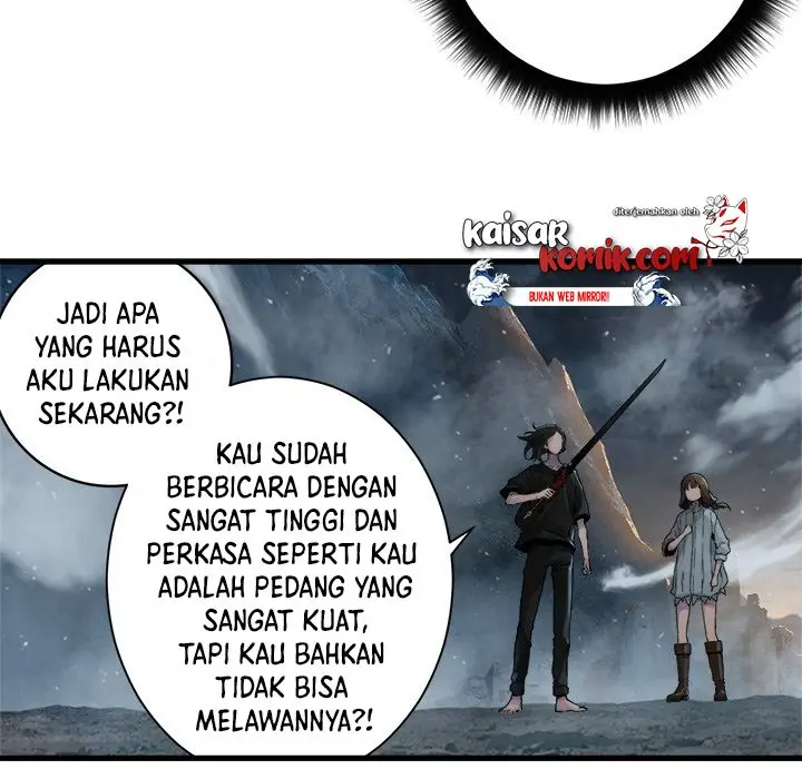 image-komik-her-summon-chapter-97-43/73