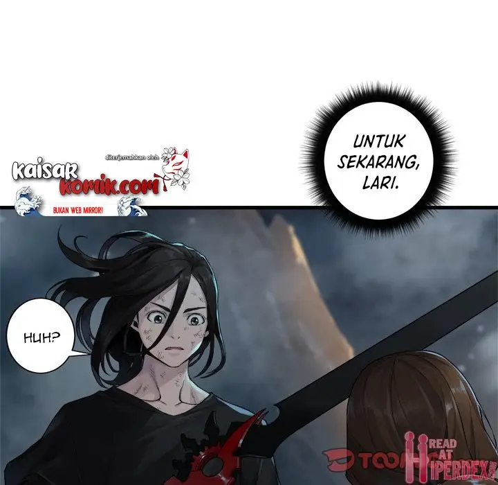 image-komik-her-summon-chapter-97-44/73