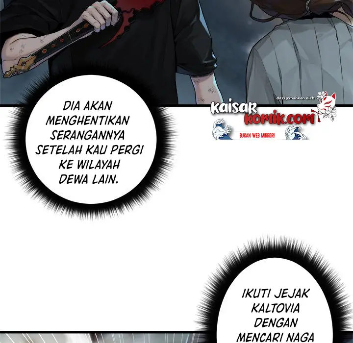 image-komik-her-summon-chapter-97-45/73
