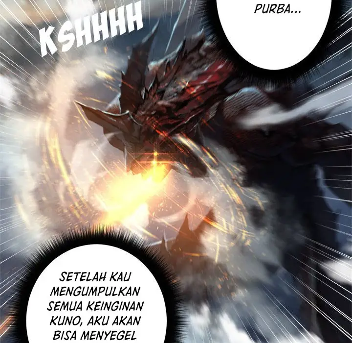 image-komik-her-summon-chapter-97-46/73