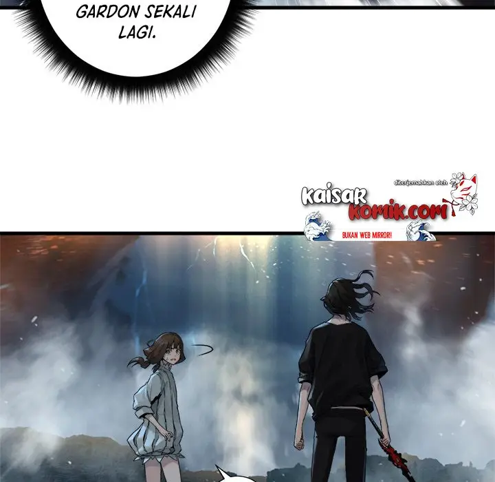 image-komik-her-summon-chapter-97-47/73