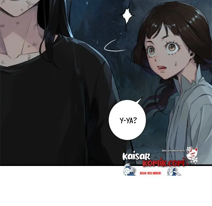 image-komik-her-summon-chapter-97-52/73