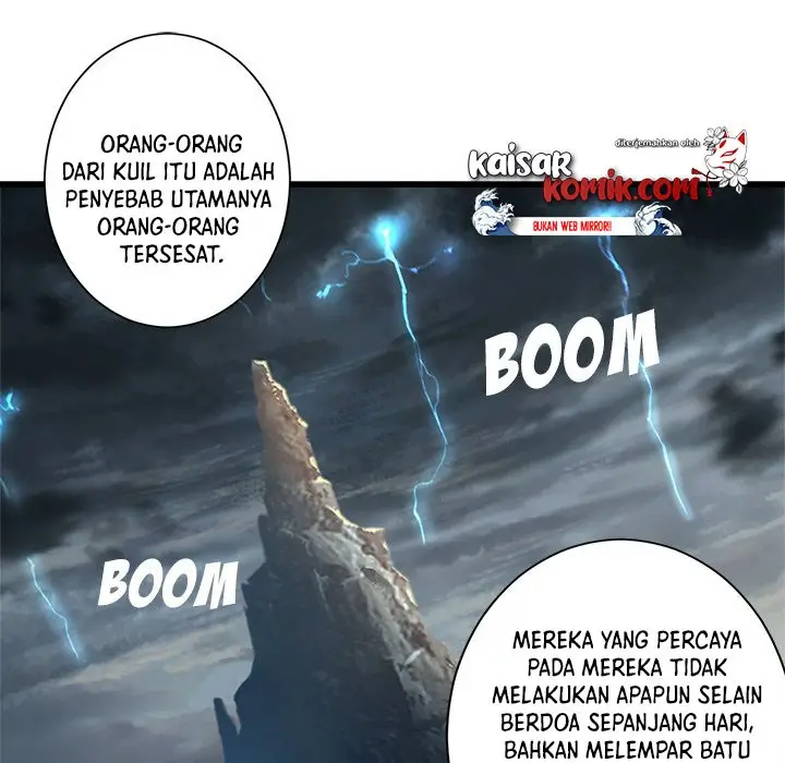 image-komik-her-summon-chapter-97-53/73