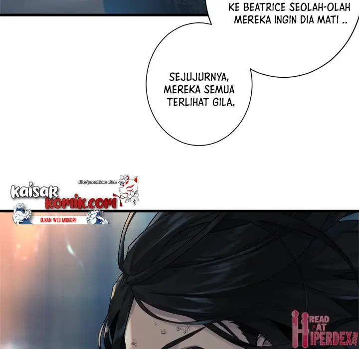 image-komik-her-summon-chapter-97-54/73