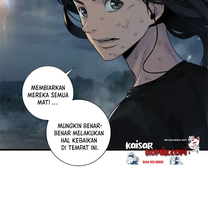image-komik-her-summon-chapter-97-55/73