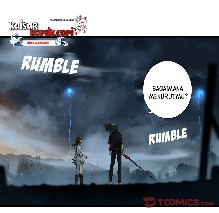 image-komik-her-summon-chapter-97-56/73