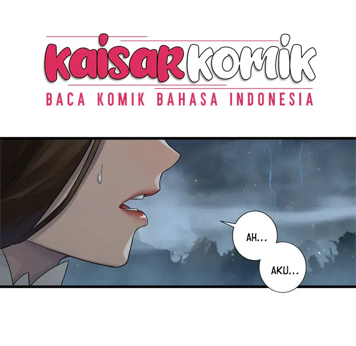 image-komik-her-summon-chapter-97-57/73