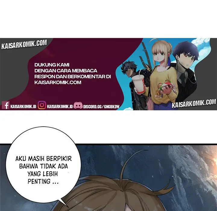 image-komik-her-summon-chapter-97-58/73