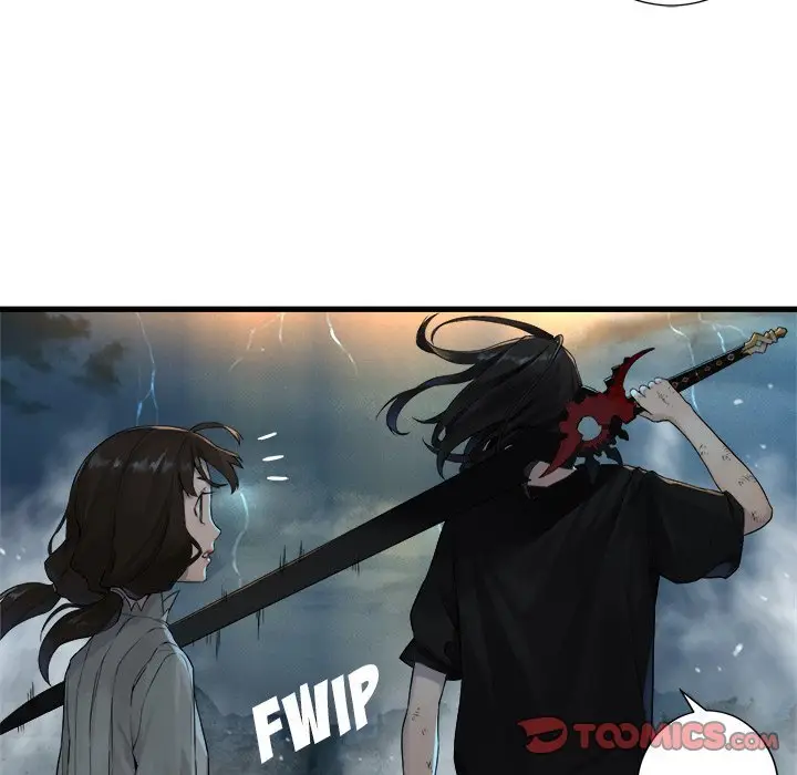 image-komik-her-summon-chapter-97-60/73